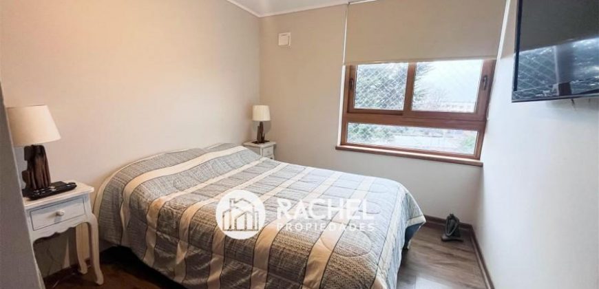 SE ARRIENDA HERMOSO DEPARTAMENTO DE 3D