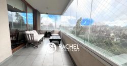SE ARRIENDA HERMOSO DEPARTAMENTO DE 3D
