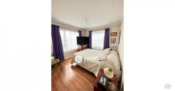 SE VENDE LINDO DEPARTAMENTO EDIFICIO VERSALLES EN TEMUCO