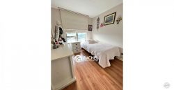 SE VENDE LINDO DEPARTAMENTO EDIFICIO VERSALLES EN TEMUCO