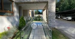 SE ARRIENDA HERMOSO DEPARTAMENTO DE 3D