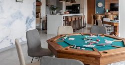 SE ARRIENDA HERMOSO DEPARTAMENTO DE 3D