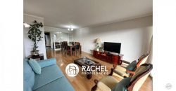 SE VENDE LINDO DEPARTAMENTO EDIFICIO VERSALLES EN TEMUCO