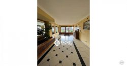 SE VENDE LINDO DEPARTAMENTO EDIFICIO VERSALLES EN TEMUCO