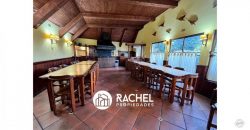 SE VENDE LINDO DEPARTAMENTO EDIFICIO VERSALLES EN TEMUCO