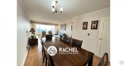 SE VENDE LINDO DEPARTAMENTO EDIFICIO VERSALLES EN TEMUCO