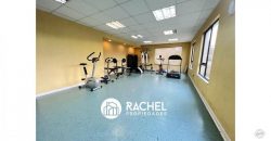SE VENDE LINDO DEPARTAMENTO EDIFICIO VERSALLES EN TEMUCO