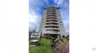 SE VENDE LINDO DEPARTAMENTO EDIFICIO VERSALLES EN TEMUCO