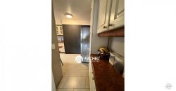 SE VENDE LINDO DEPARTAMENTO EDIFICIO VERSALLES EN TEMUCO