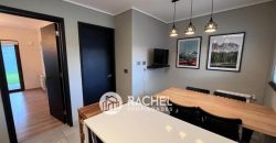 SE ARRIENDA PRECIOSA CASA SEMI NUEVA EN CONDOMINIO