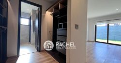 SE ARRIENDA PRECIOSA CASA SEMI NUEVA EN CONDOMINIO