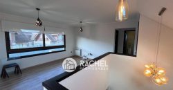 SE ARRIENDA PRECIOSA CASA SEMI NUEVA EN CONDOMINIO