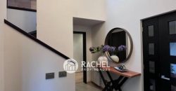SE ARRIENDA PRECIOSA CASA SEMI NUEVA EN CONDOMINIO