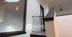 SE ARRIENDA PRECIOSA CASA SEMI NUEVA EN CONDOMINIO