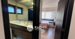 SE ARRIENDA PRECIOSA CASA SEMI NUEVA EN CONDOMINIO