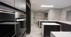 SE ARRIENDA PRECIOSA CASA SEMI NUEVA EN CONDOMINIO