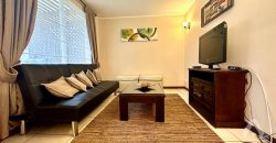Casa en Condominio Los Robles I en venta en Pucón
