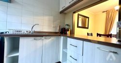 Casa en Condominio Los Robles I en venta en Pucón