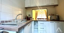 Casa en Condominio Los Robles I en venta en Pucón
