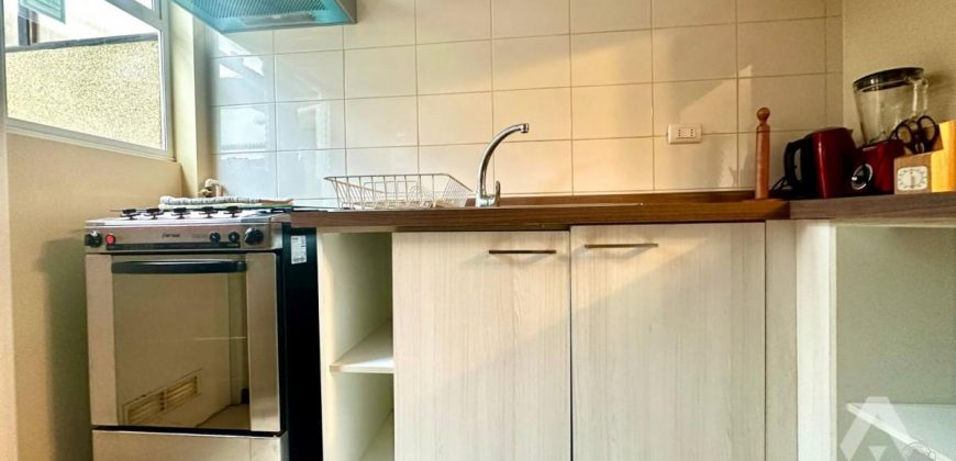 Casa en Condominio Los Robles I en venta en Pucón