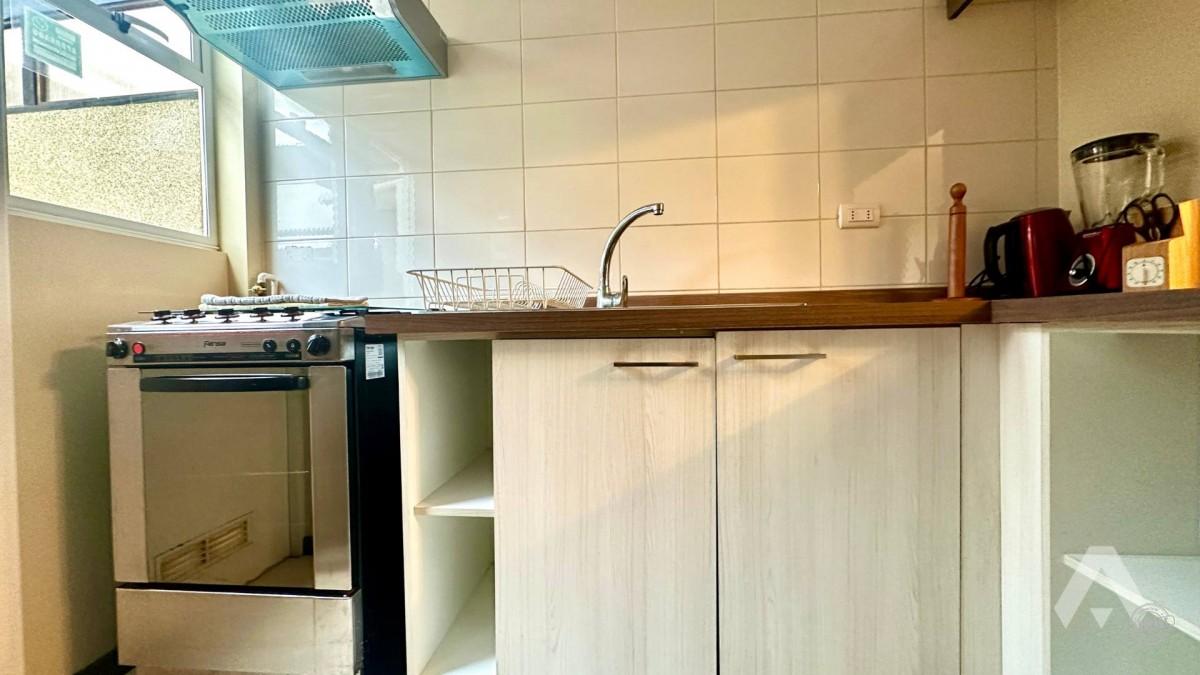 Casa en Condominio Los Robles I en venta en Pucón