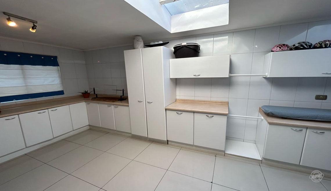 Vendemos amplia casa en Puertas de Alcalá
