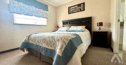 Casa en Condominio Los Robles I en venta en Pucón