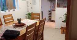 Vende casa labranza
