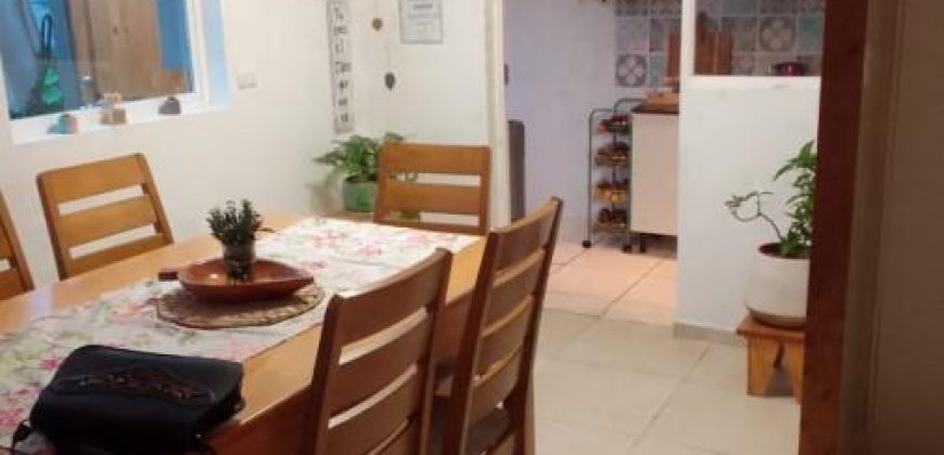 Vende casa labranza