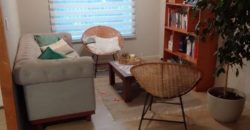 Vende casa labranza