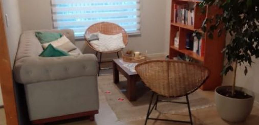 Vende casa labranza