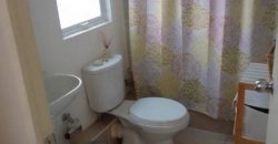 Vende casa labranza