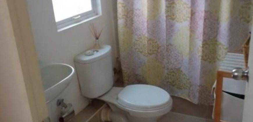 Vende casa labranza