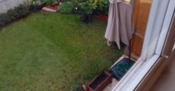 Vende casa labranza