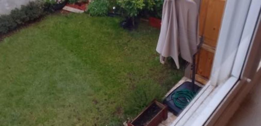 Vende casa labranza