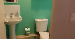 Vende casa labranza
