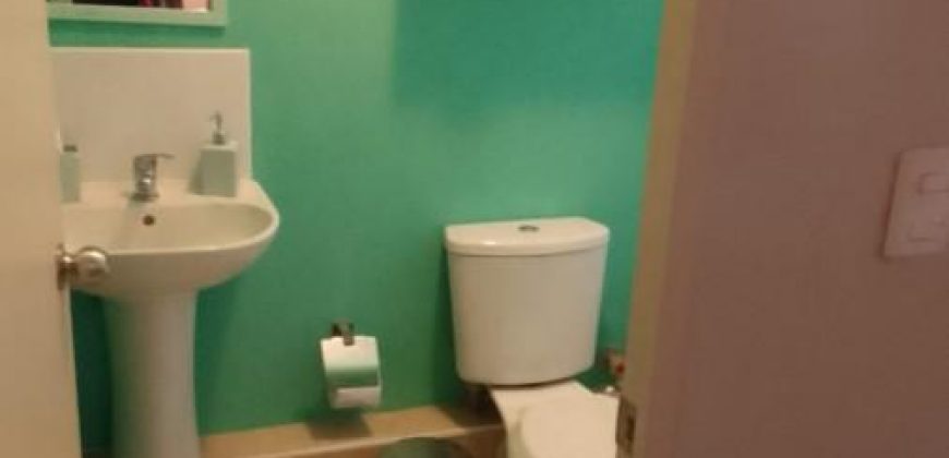 Vende casa labranza