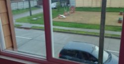 Vende casa labranza