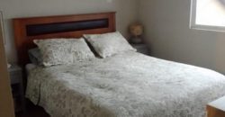 Vende casa labranza