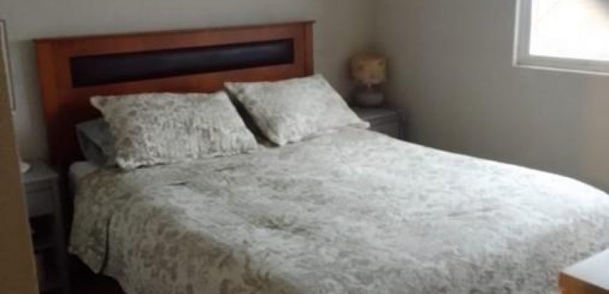 Vende casa labranza
