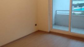 Se Arrienda departamento