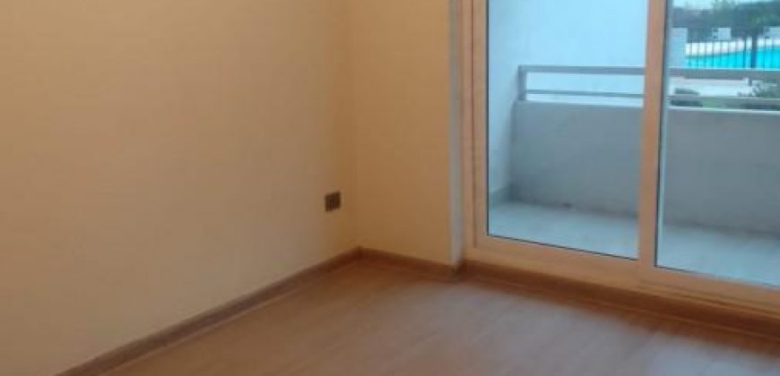 Se Arrienda departamento