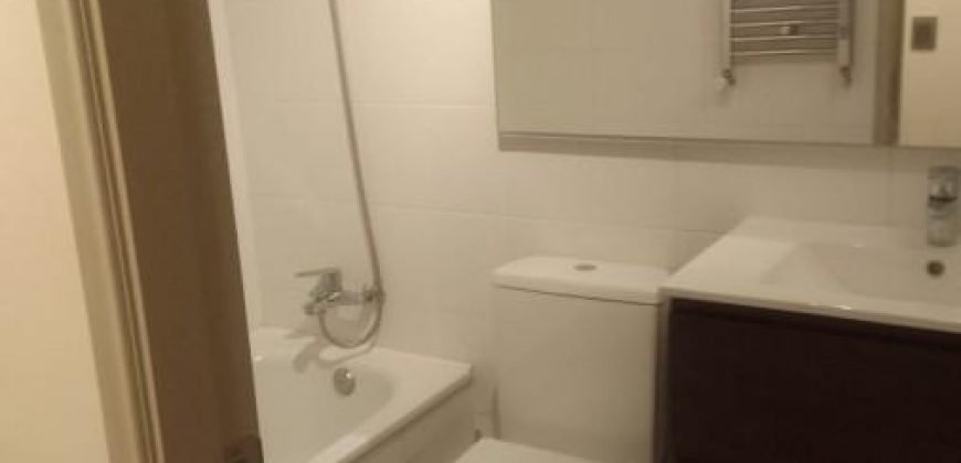 Se Arrienda departamento