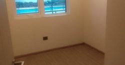 Se Arrienda departamento