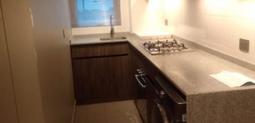 Se Arrienda departamento