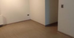 Se Arrienda departamento