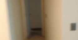 Se Arrienda departamento