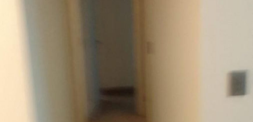 Se Arrienda departamento