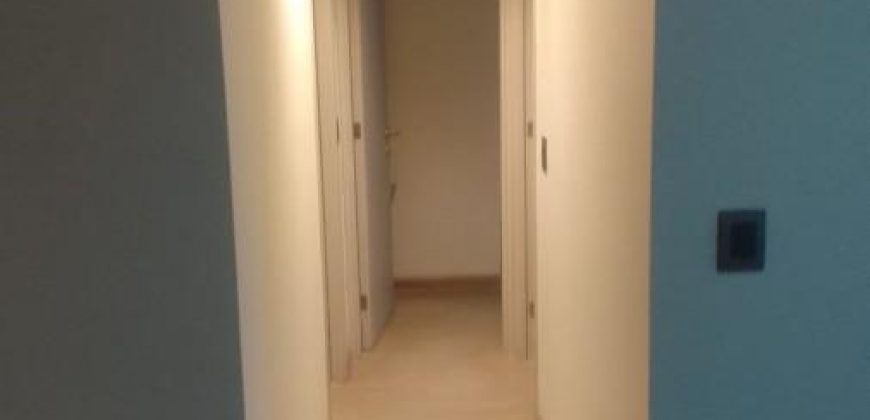 Se Arrienda departamento
