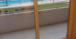 Se Arrienda departamento